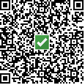 Healthcare Providers Similar to 1245229707 NPI Number | NPI Registry | www.DataLabs.Health