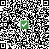 Healthcare Providers Similar to 1245229764 NPI Number | NPI Registry | www.DataLabs.Health