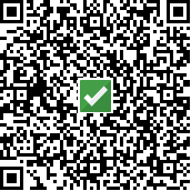 Healthcare Providers Similar to 1245229996 NPI Number | NPI Registry | www.DataLabs.Health