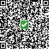 Healthcare Providers Similar to 1245230309 NPI Number | NPI Registry | www.DataLabs.Health