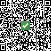 Healthcare Providers Similar to 1245230598 NPI Number | NPI Registry | www.DataLabs.Health