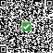 Healthcare Providers Similar to 1245230689 NPI Number | NPI Registry | www.DataLabs.Health