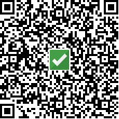 Healthcare Providers Similar to 1245230705 NPI Number | NPI Registry | www.DataLabs.Health