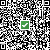 Healthcare Providers Similar to 1245230762 NPI Number | NPI Registry | www.DataLabs.Health