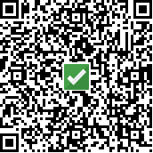 Healthcare Providers Similar to 1245230887 NPI Number | NPI Registry | www.DataLabs.Health