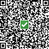 Healthcare Providers Similar to 1245231042 NPI Number | NPI Registry | www.DataLabs.Health