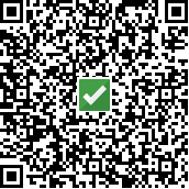 Healthcare Providers Similar to 1245231075 NPI Number | NPI Registry | www.DataLabs.Health