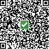 Healthcare Providers Similar to 1245231182 NPI Number | NPI Registry | www.DataLabs.Health