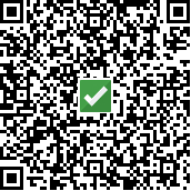 Healthcare Providers Similar to 1245231281 NPI Number | NPI Registry | www.DataLabs.Health