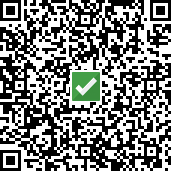 Healthcare Providers Similar to 1245231729 NPI Number | NPI Registry | www.DataLabs.Health