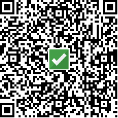 Healthcare Providers Similar to 1245231752 NPI Number | NPI Registry | www.DataLabs.Health