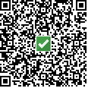 Healthcare Providers Similar to 1245231778 NPI Number | NPI Registry | www.DataLabs.Health