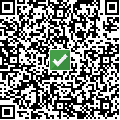 Healthcare Providers Similar to 1245231950 NPI Number | NPI Registry | www.DataLabs.Health