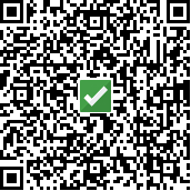 Healthcare Providers Similar to 1245231976 NPI Number | NPI Registry | www.DataLabs.Health