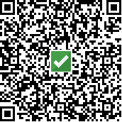 Healthcare Providers Similar to 1245231984 NPI Number | NPI Registry | www.DataLabs.Health