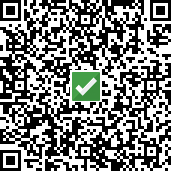 Healthcare Providers Similar to 1245232008 NPI Number | NPI Registry | www.DataLabs.Health