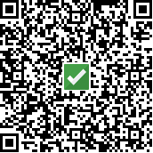 Healthcare Providers Similar to 1245232479 NPI Number | NPI Registry | www.DataLabs.Health