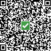 Healthcare Providers Similar to 1245232636 NPI Number | NPI Registry | www.DataLabs.Health