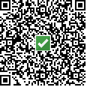 Healthcare Providers Similar to 1245232776 NPI Number | NPI Registry | www.DataLabs.Health