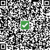 Healthcare Providers Similar to 1245232966 NPI Number | NPI Registry | www.DataLabs.Health