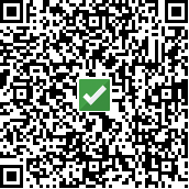 Healthcare Providers Similar to 1245232974 NPI Number | NPI Registry | www.DataLabs.Health