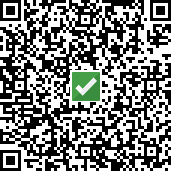 Healthcare Providers Similar to 1245232990 NPI Number | NPI Registry | www.DataLabs.Health