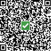 Healthcare Providers Similar to 1245233048 NPI Number | NPI Registry | www.DataLabs.Health