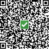 Healthcare Providers Similar to 1245233105 NPI Number | NPI Registry | www.DataLabs.Health