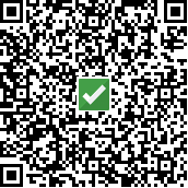 Healthcare Providers Similar to 1245233840 NPI Number | NPI Registry | www.DataLabs.Health