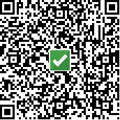 Healthcare Providers Similar to 1245234087 NPI Number | NPI Registry | www.DataLabs.Health