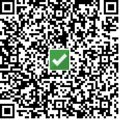 Healthcare Providers Similar to 1245234228 NPI Number | NPI Registry | www.DataLabs.Health