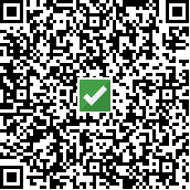 Healthcare Providers Similar to 1245234277 NPI Number | NPI Registry | www.DataLabs.Health