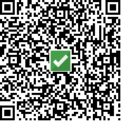 Healthcare Providers Similar to 1245234632 NPI Number | NPI Registry | www.DataLabs.Health