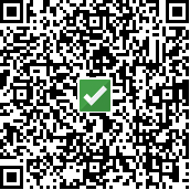 Healthcare Providers Similar to 1245234657 NPI Number | NPI Registry | www.DataLabs.Health