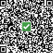 Healthcare Providers Similar to 1245234681 NPI Number | NPI Registry | www.DataLabs.Health