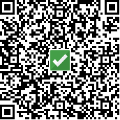 Healthcare Providers Similar to 1245234715 NPI Number | NPI Registry | www.DataLabs.Health