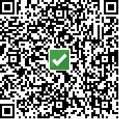 Healthcare Providers Similar to 1245234947 NPI Number | NPI Registry | www.DataLabs.Health