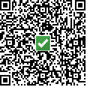 Healthcare Providers Similar to 1245235092 NPI Number | NPI Registry | www.DataLabs.Health