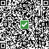 Healthcare Providers Similar to 1245235134 NPI Number | NPI Registry | www.DataLabs.Health