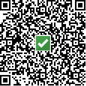 Healthcare Providers Similar to 1245235209 NPI Number | NPI Registry | www.DataLabs.Health