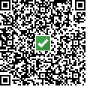 Healthcare Providers Similar to 1245235217 NPI Number | NPI Registry | www.DataLabs.Health