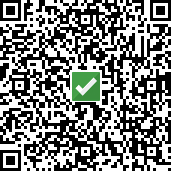 Healthcare Providers Similar to 1245235845 NPI Number | NPI Registry | www.DataLabs.Health