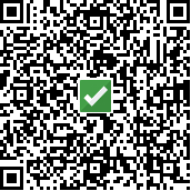 Healthcare Providers Similar to 1245235878 NPI Number | NPI Registry | www.DataLabs.Health