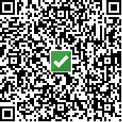 Healthcare Providers Similar to 1245235936 NPI Number | NPI Registry | www.DataLabs.Health