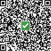 Healthcare Providers Similar to 1245235969 NPI Number | NPI Registry | www.DataLabs.Health