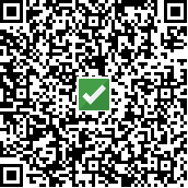 Healthcare Providers Similar to 1245236017 NPI Number | NPI Registry | www.DataLabs.Health