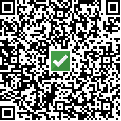 Healthcare Providers Similar to 1245236215 NPI Number | NPI Registry | www.DataLabs.Health