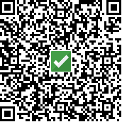 Healthcare Providers Similar to 1245236256 NPI Number | NPI Registry | www.DataLabs.Health