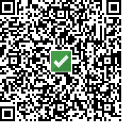 Healthcare Providers Similar to 1245236884 NPI Number | NPI Registry | www.DataLabs.Health