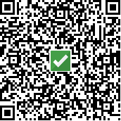 Healthcare Providers Similar to 1245237080 NPI Number | NPI Registry | www.DataLabs.Health